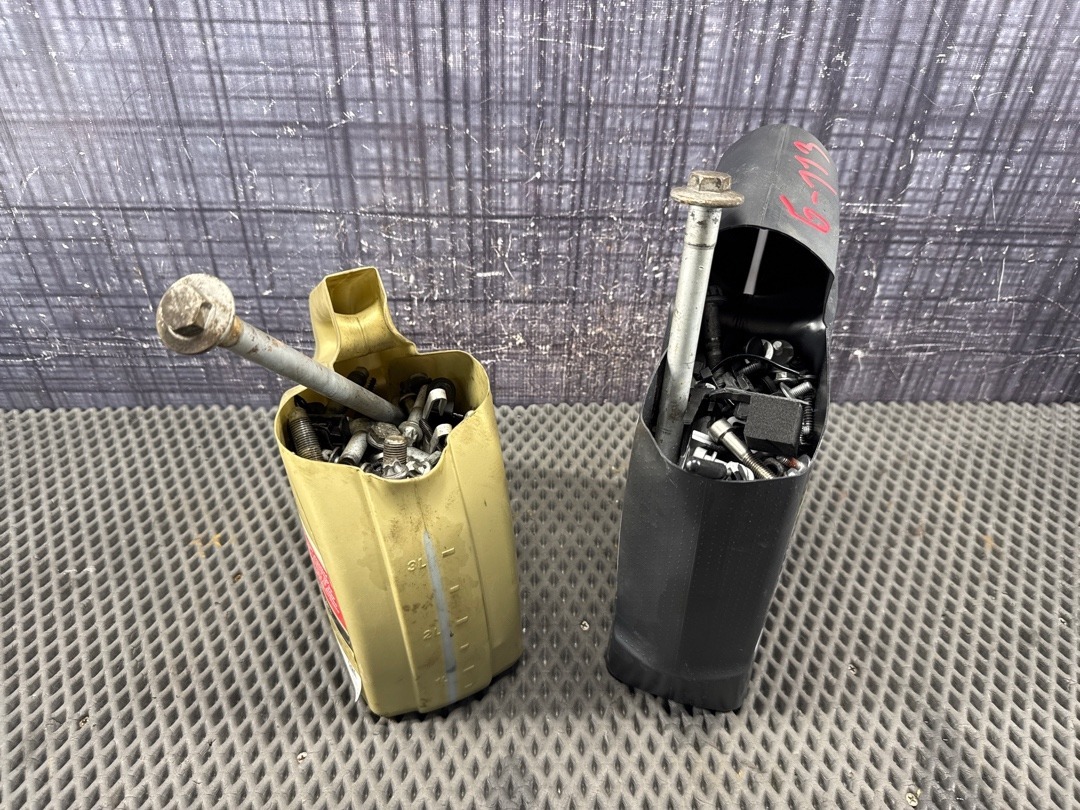 Болты и гайки, 4030 рублей, Красноярск