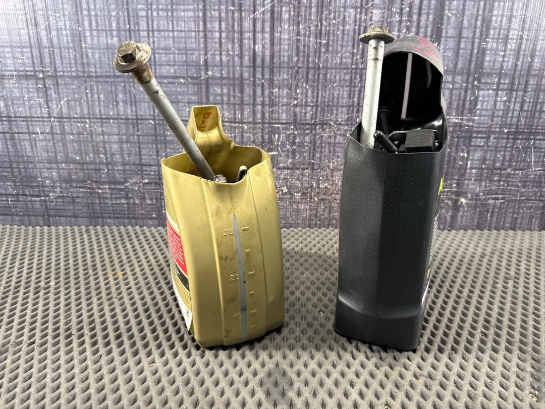 Болты и гайки, 4030 рублей, Красноярск