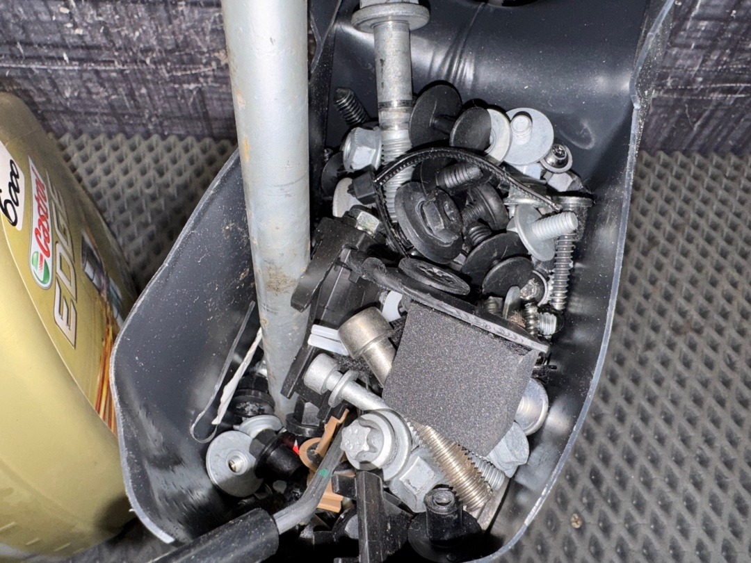 Болты и гайки, 4030 рублей, Красноярск