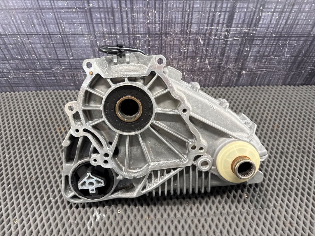 Раздаточная коробка, 34860 рублей, Красноярск