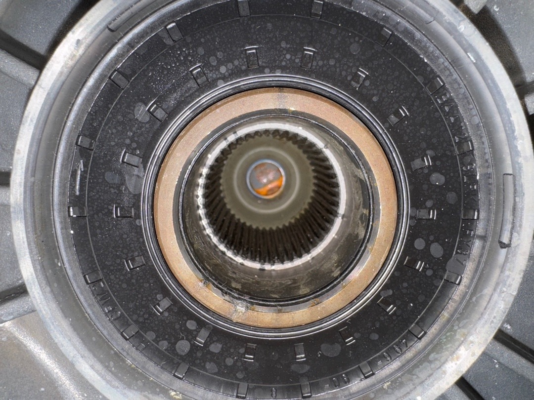 Раздаточная коробка, 34860 рублей, Красноярск