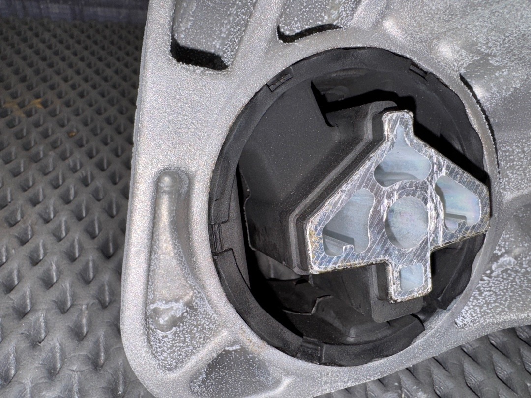 Раздаточная коробка, 34860 рублей, Красноярск