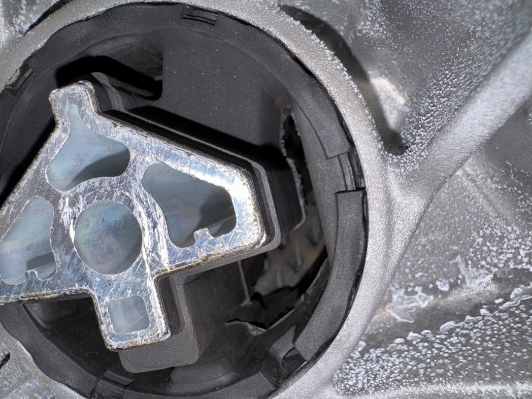 Раздаточная коробка, 34860 рублей, Красноярск