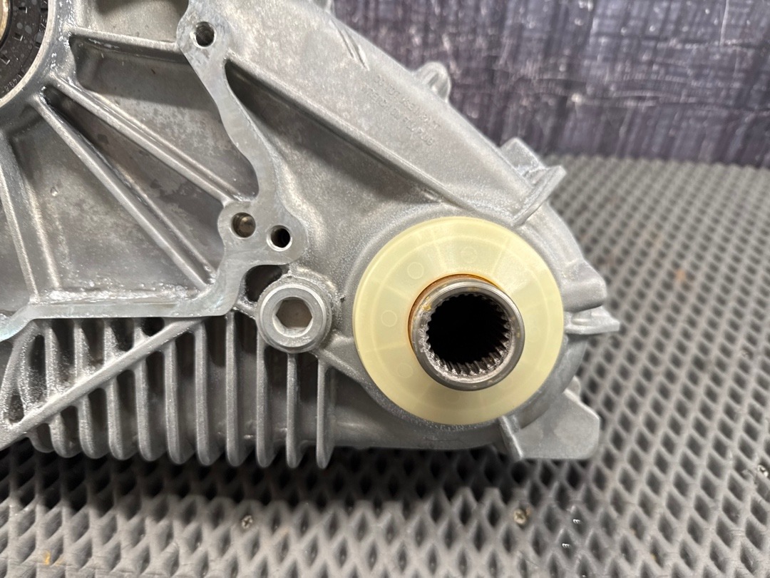 Раздаточная коробка, 34860 рублей, Красноярск