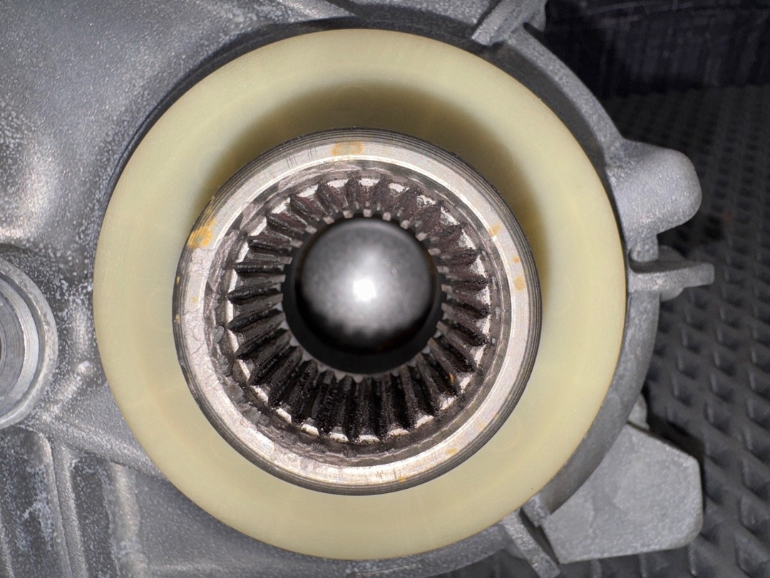 Раздаточная коробка, 34860 рублей, Красноярск