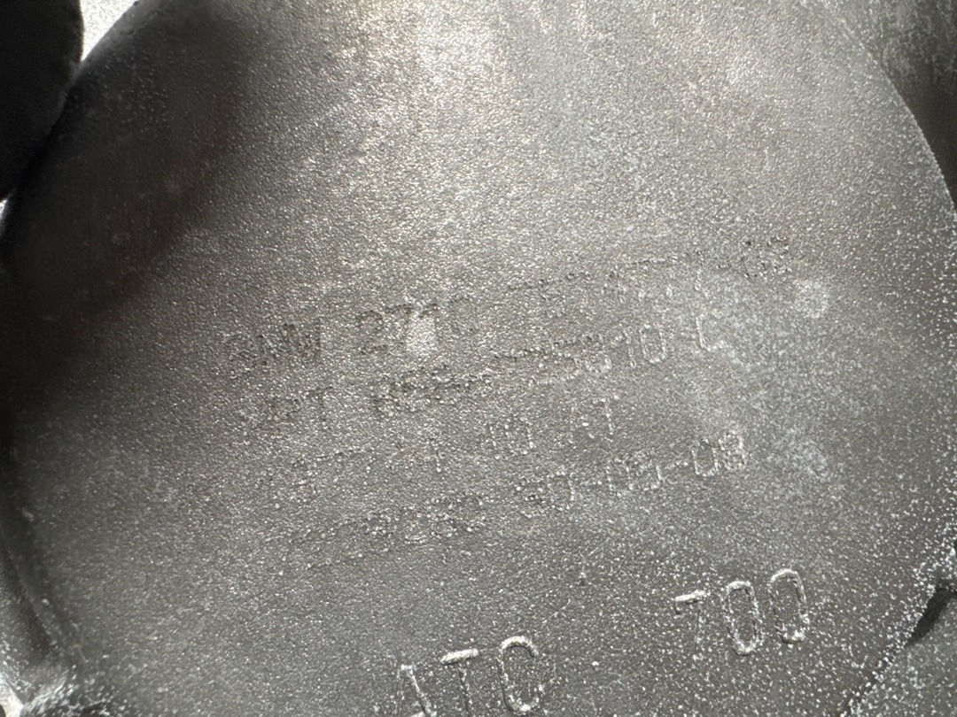 Раздаточная коробка, 34860 рублей, Красноярск