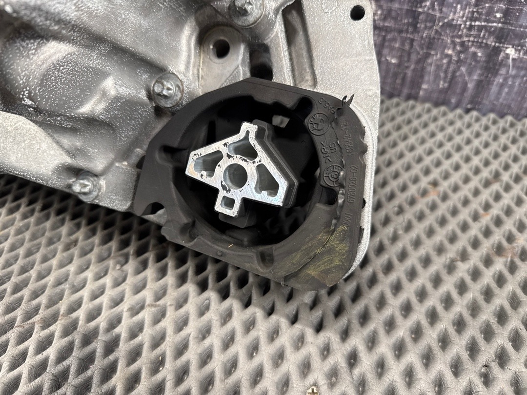 Раздаточная коробка, 34860 рублей, Красноярск