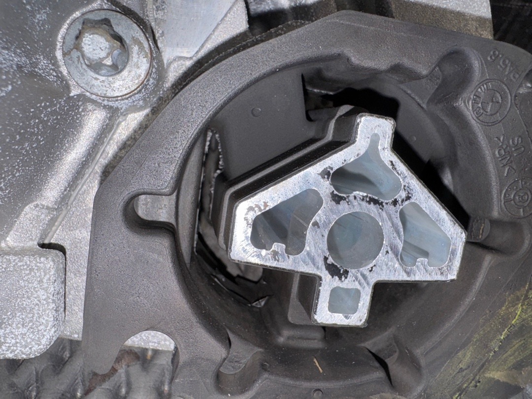 Раздаточная коробка, 34860 рублей, Красноярск