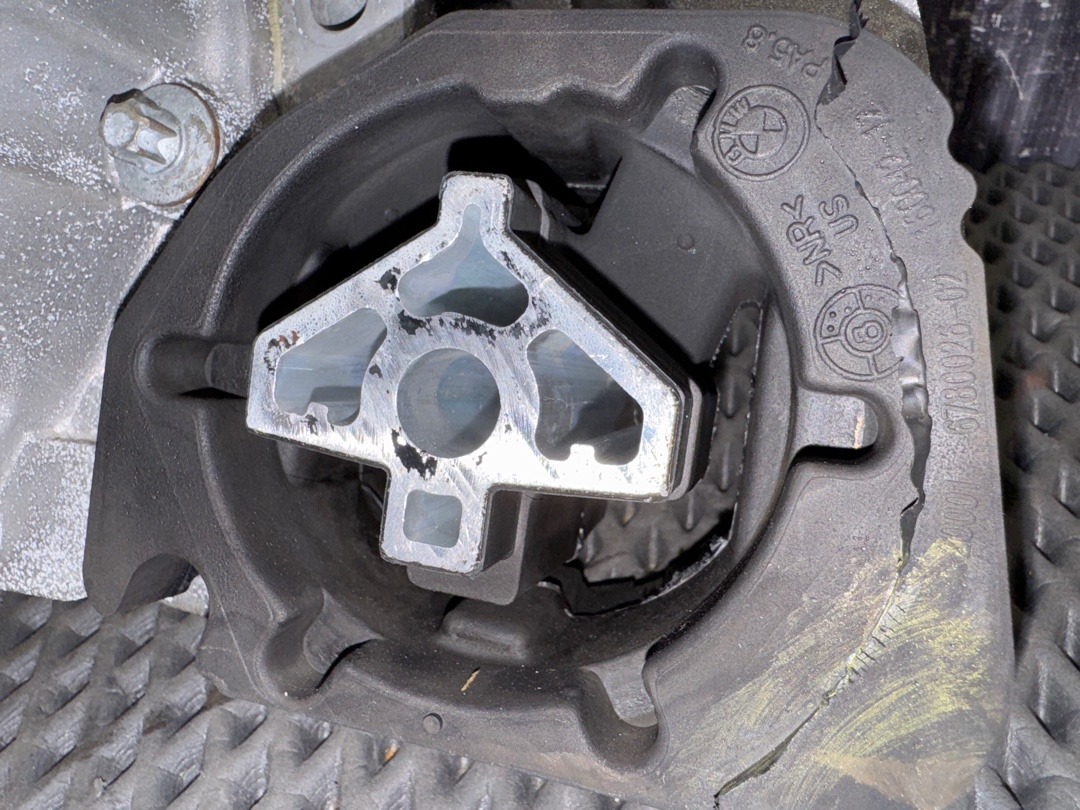 Раздаточная коробка, 34860 рублей, Красноярск