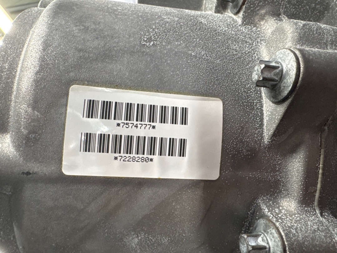 Раздаточная коробка, 34860 рублей, Красноярск