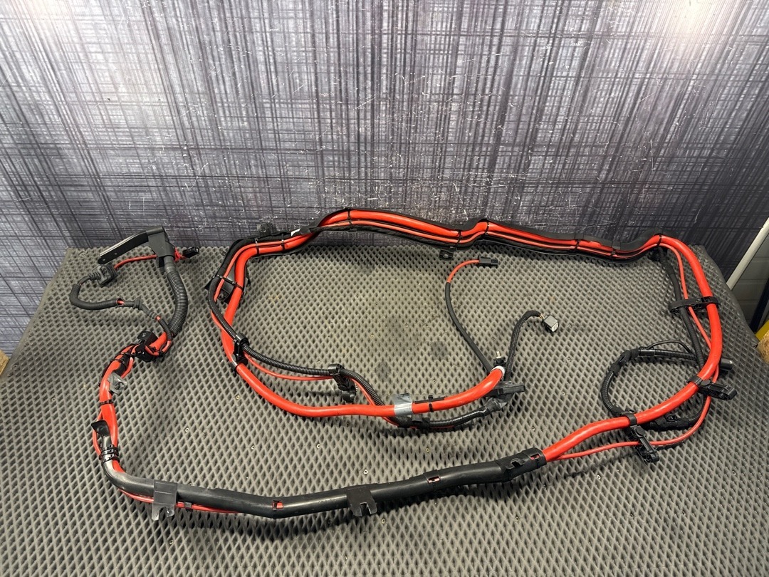 Силовой провод, 4730 рублей, Красноярск