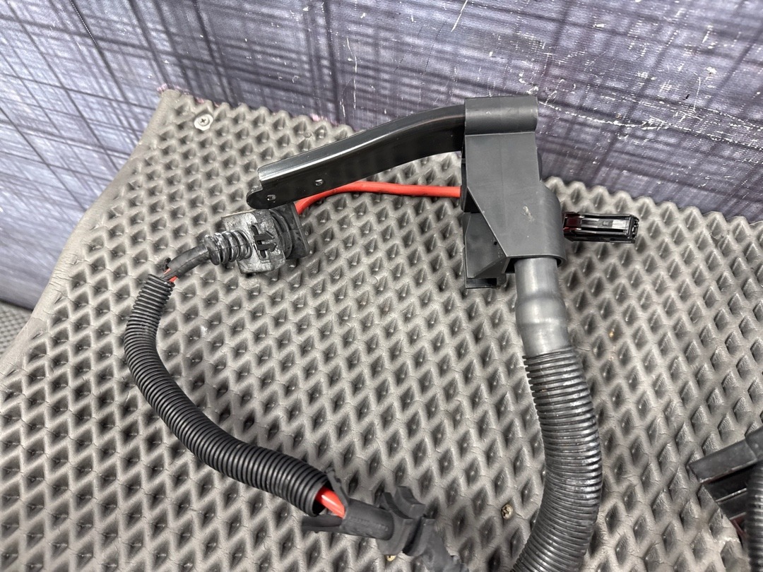 Силовой провод, 4730 рублей, Красноярск