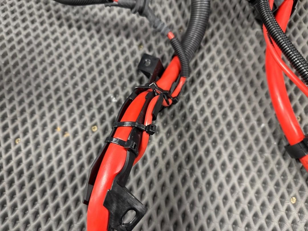 Силовой провод, 4730 рублей, Красноярск