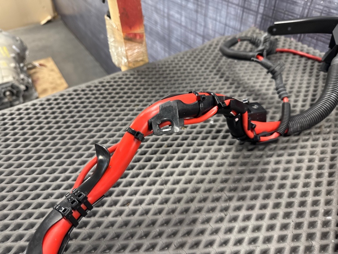 Силовой провод, 4730 рублей, Красноярск