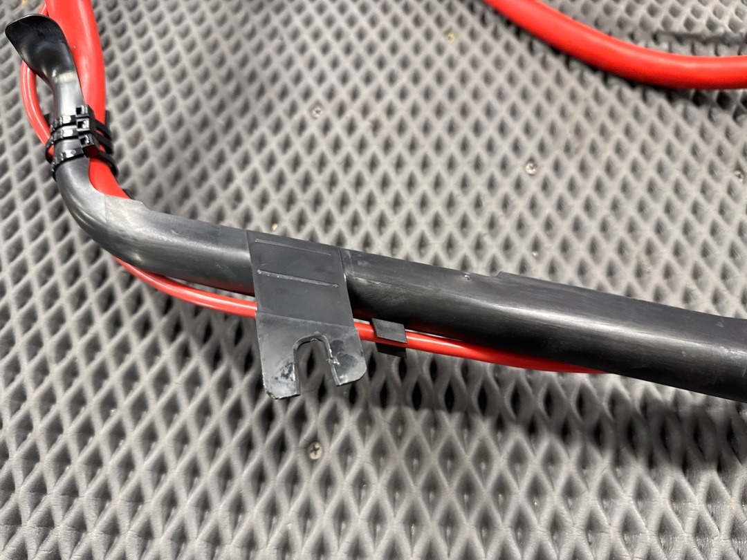 Силовой провод, 4730 рублей, Красноярск