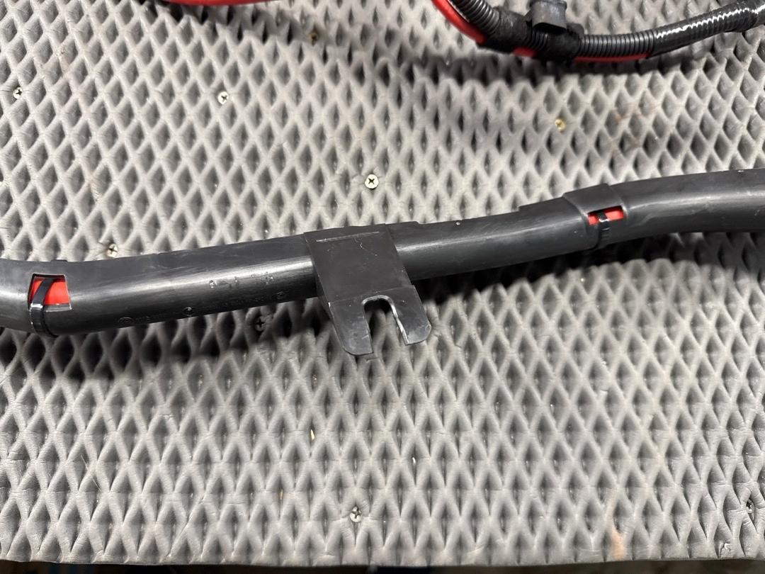 Силовой провод, 4730 рублей, Красноярск