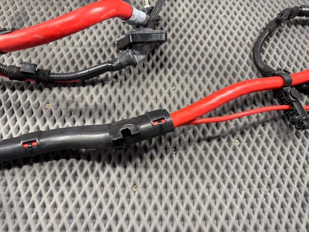 Силовой провод, 4730 рублей, Красноярск