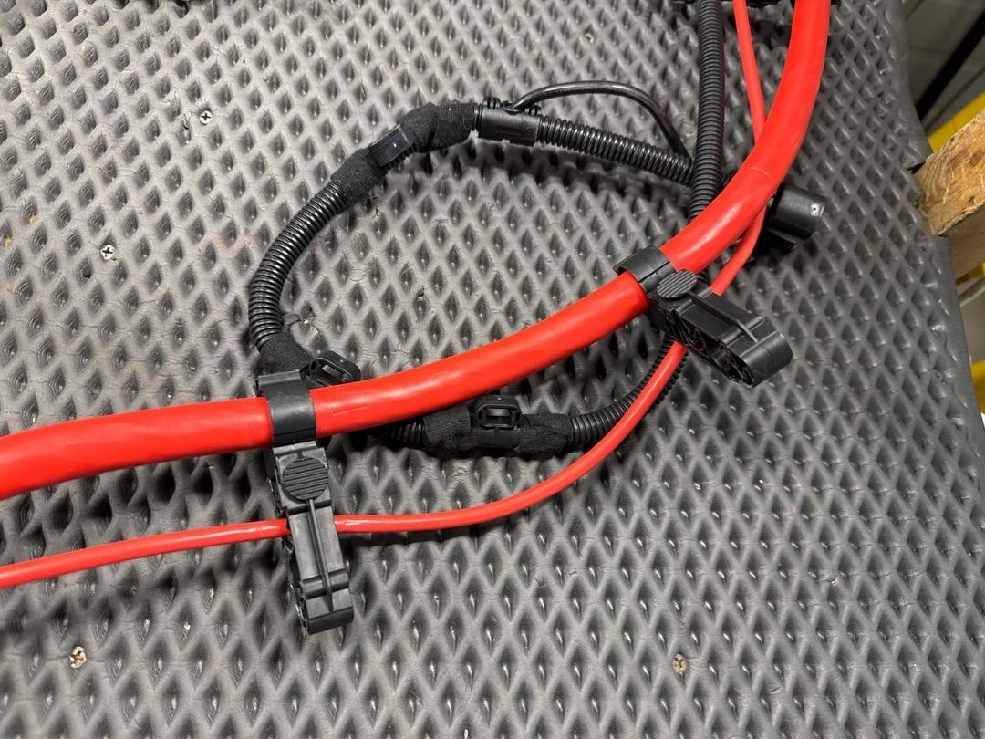 Силовой провод, 4730 рублей, Красноярск