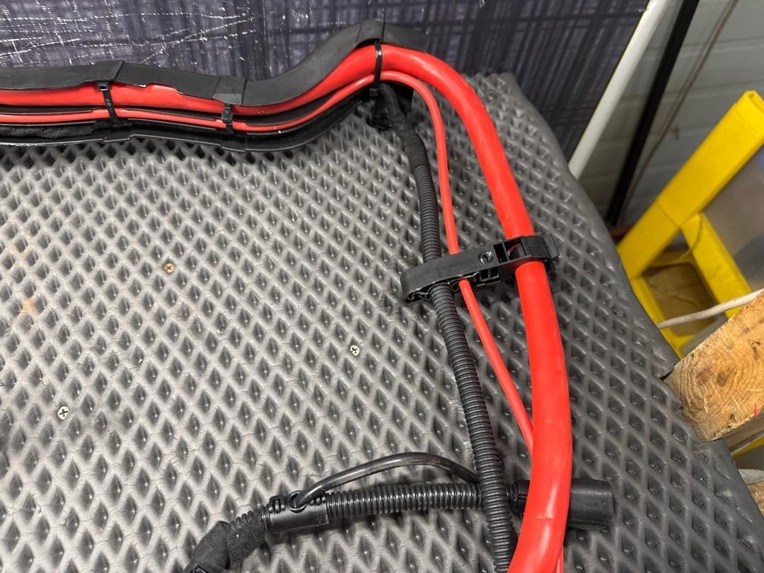 Силовой провод, 4730 рублей, Красноярск