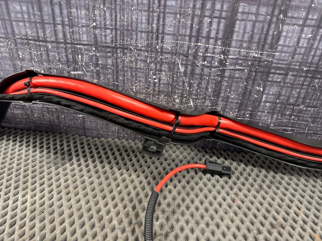 Силовой провод, 4730 рублей, Красноярск