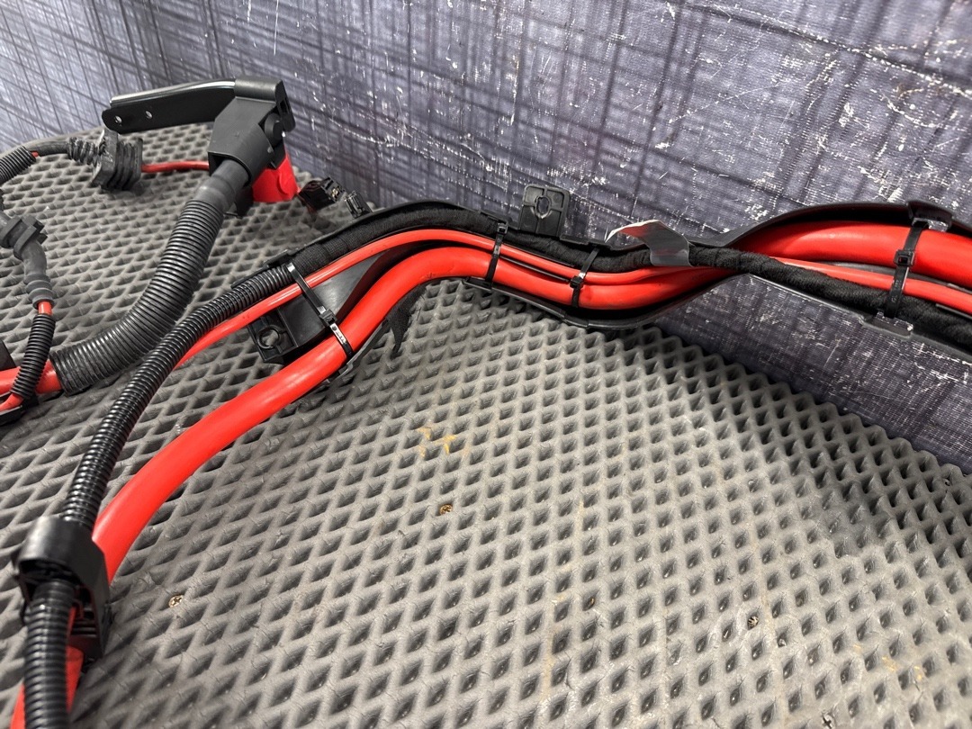 Силовой провод, 4730 рублей, Красноярск