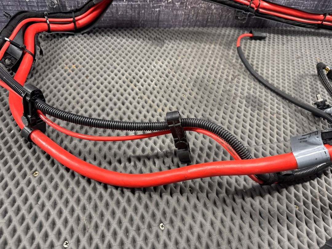 Силовой провод, 4730 рублей, Красноярск