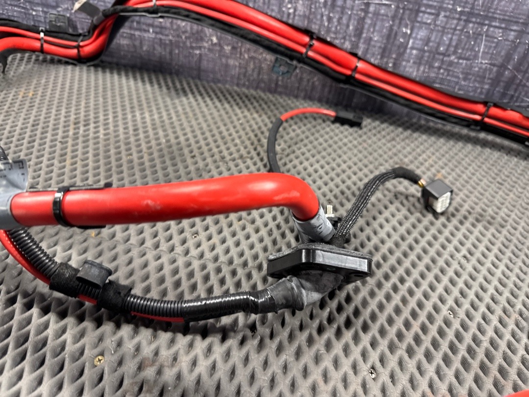 Силовой провод, 4730 рублей, Красноярск