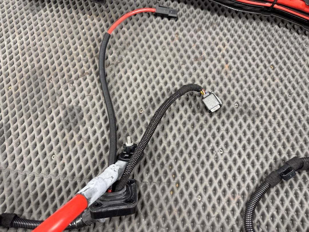 Силовой провод, 4730 рублей, Красноярск