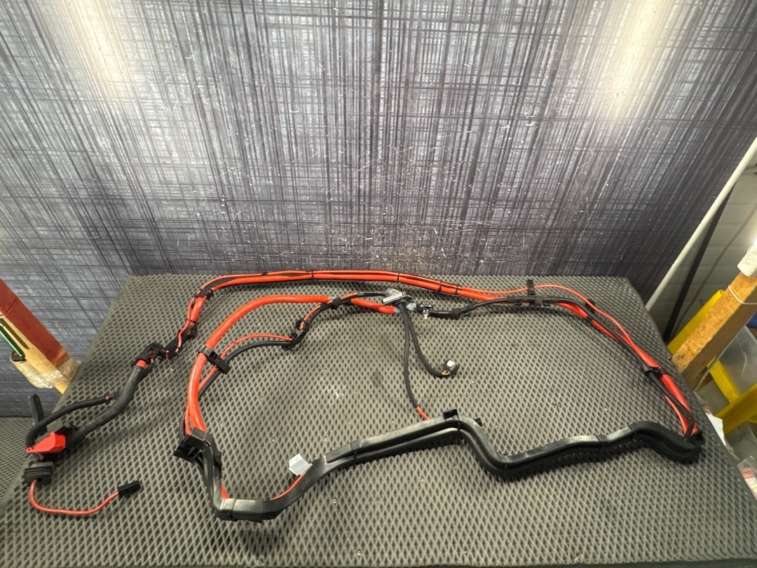 Силовой провод, 4730 рублей, Красноярск