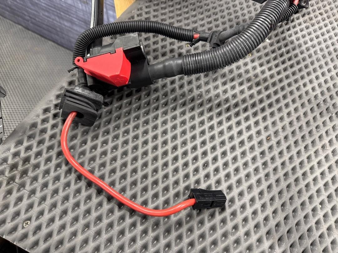 Силовой провод, 4730 рублей, Красноярск