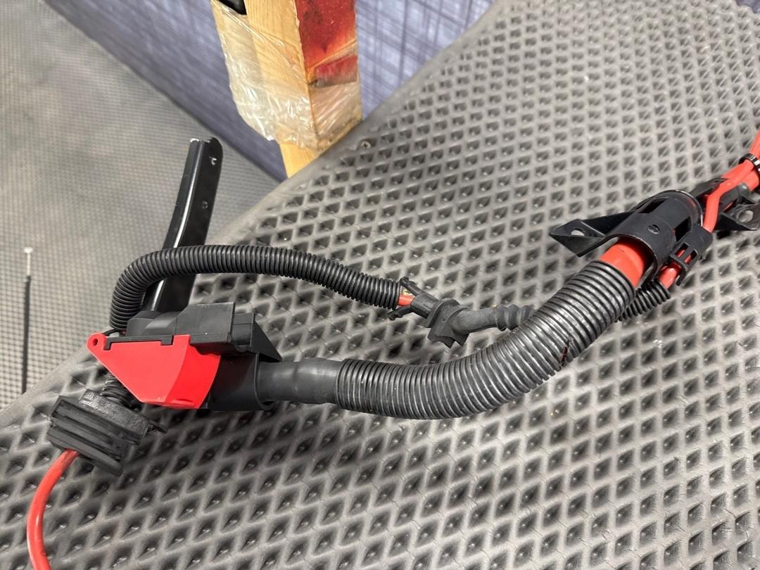 Силовой провод, 4730 рублей, Красноярск