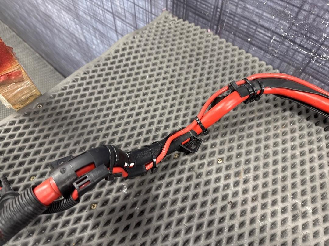 Силовой провод, 4730 рублей, Красноярск