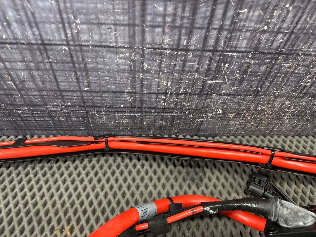 Силовой провод, 4730 рублей, Красноярск