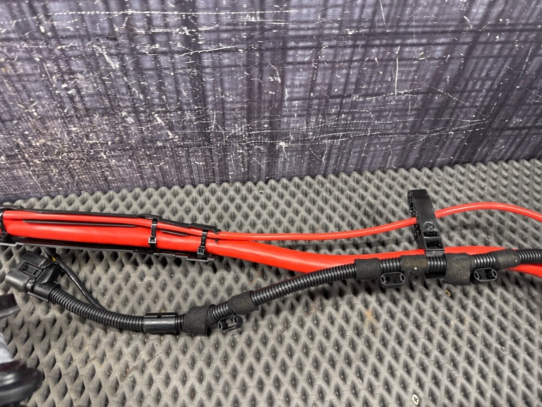 Силовой провод, 4730 рублей, Красноярск