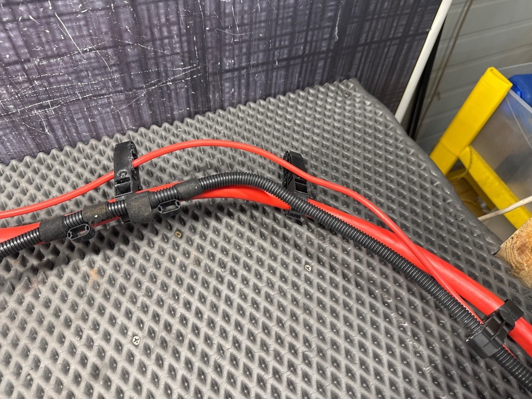 Силовой провод, 4730 рублей, Красноярск