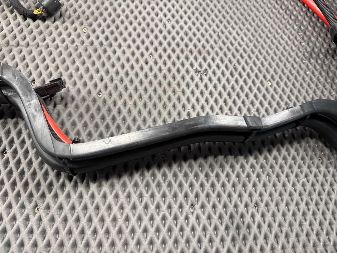 Силовой провод, 4730 рублей, Красноярск