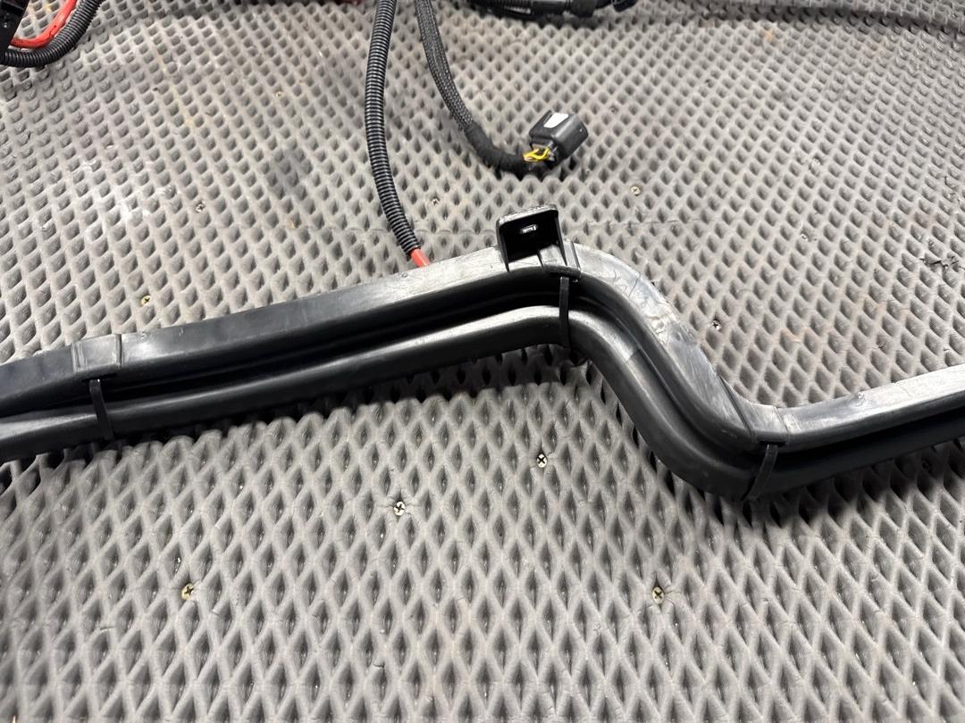 Силовой провод, 4730 рублей, Красноярск