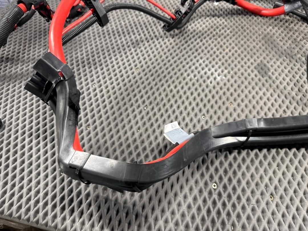 Силовой провод, 4730 рублей, Красноярск