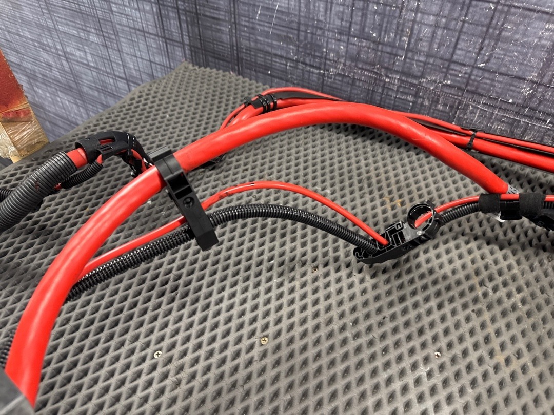 Силовой провод, 4730 рублей, Красноярск