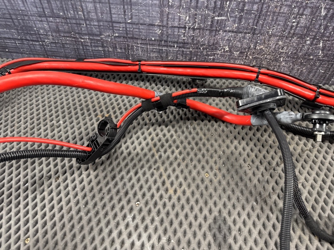 Силовой провод, 4730 рублей, Красноярск