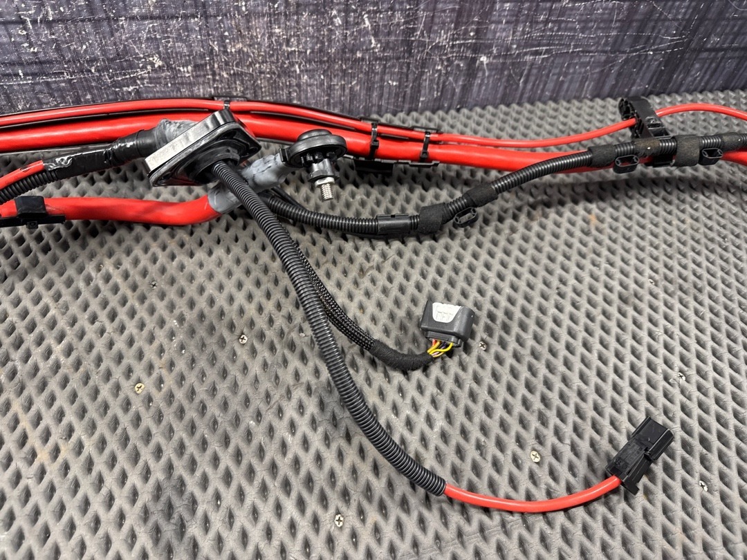 Силовой провод, 4730 рублей, Красноярск