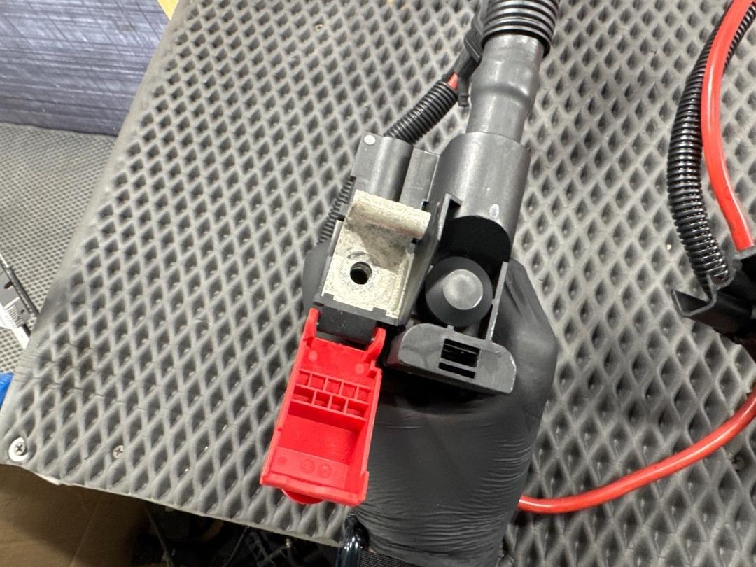 Силовой провод, 4730 рублей, Красноярск