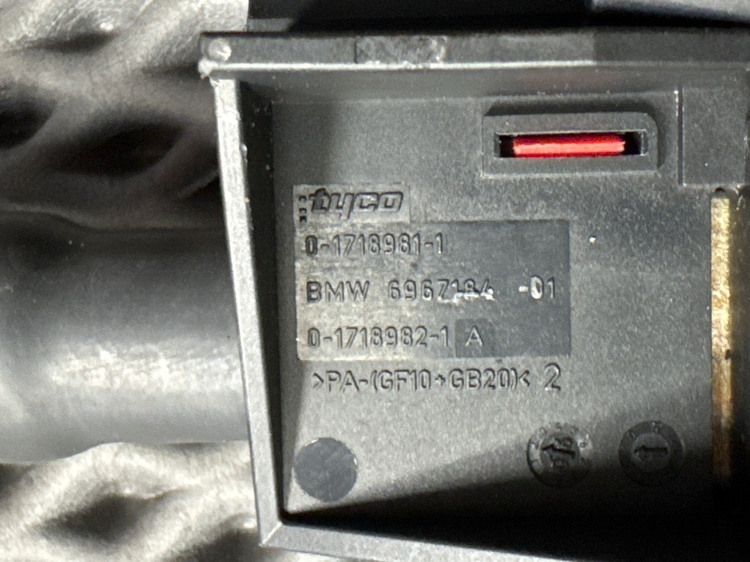 Силовой провод, 4730 рублей, Красноярск