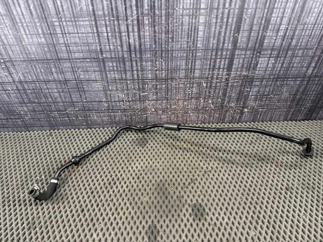 Шланг вакуумный, 2840 рублей, Красноярск