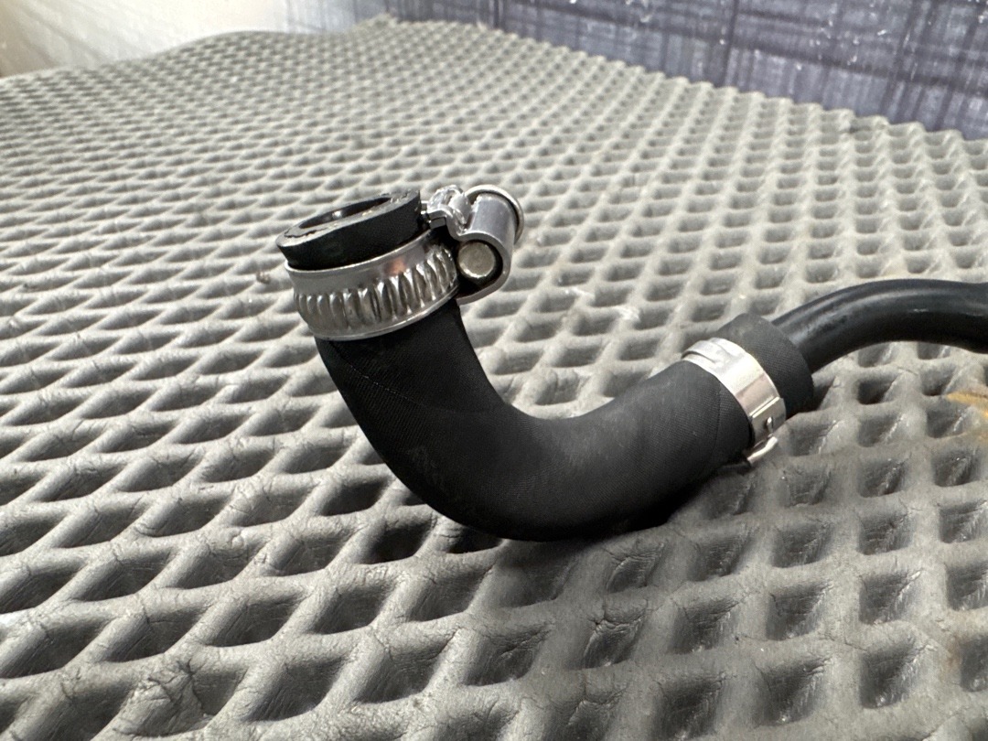 Шланг вакуумный, 2840 рублей, Красноярск