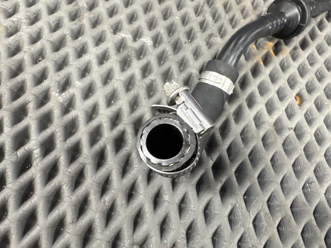 Шланг вакуумный, 2840 рублей, Красноярск