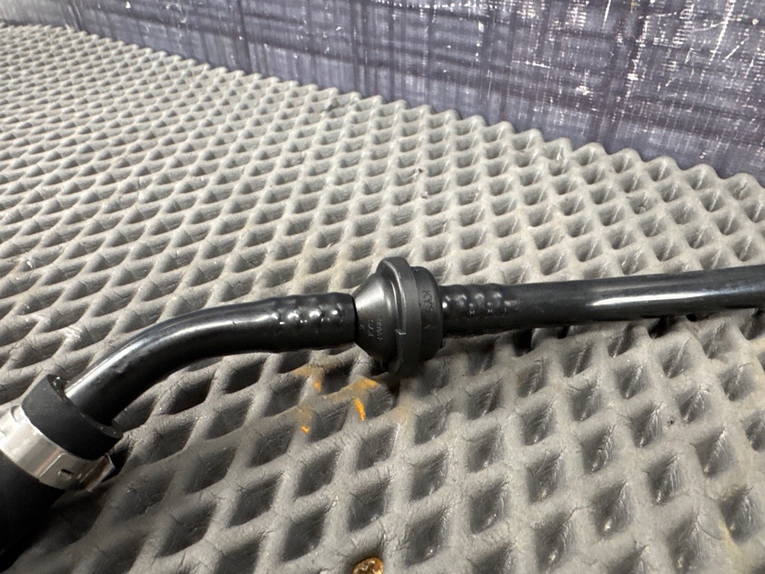 Шланг вакуумный, 2840 рублей, Красноярск