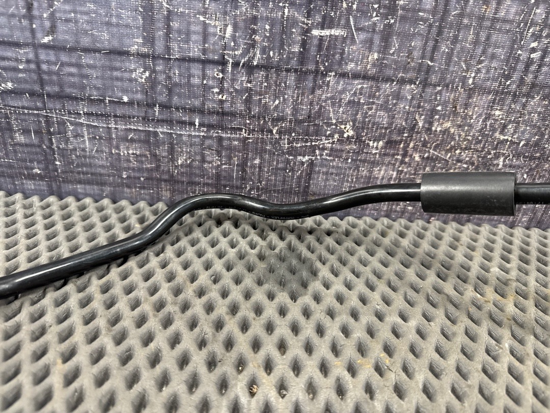 Шланг вакуумный, 2840 рублей, Красноярск