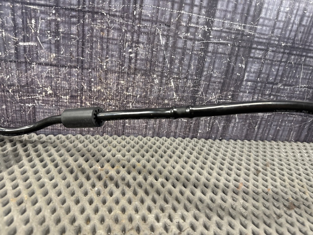 Шланг вакуумный, 2840 рублей, Красноярск