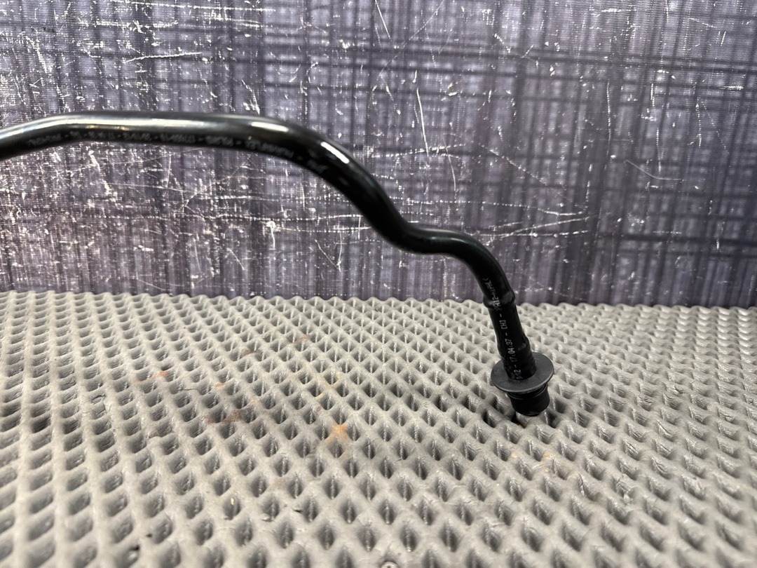 Шланг вакуумный, 2840 рублей, Красноярск